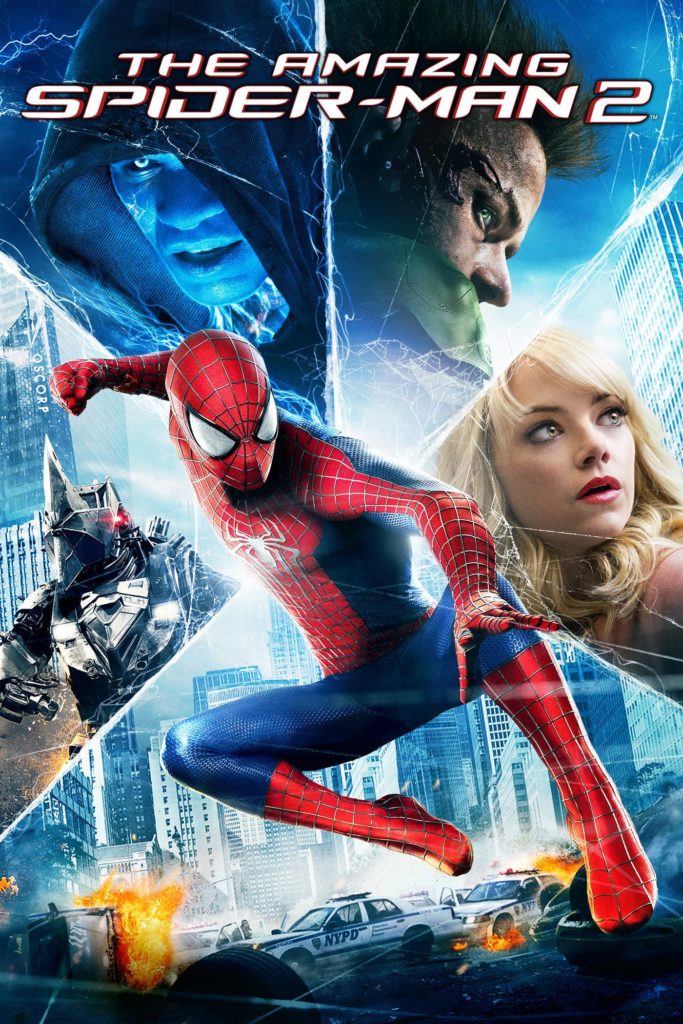 spider man 2 tamil and english dual audio download