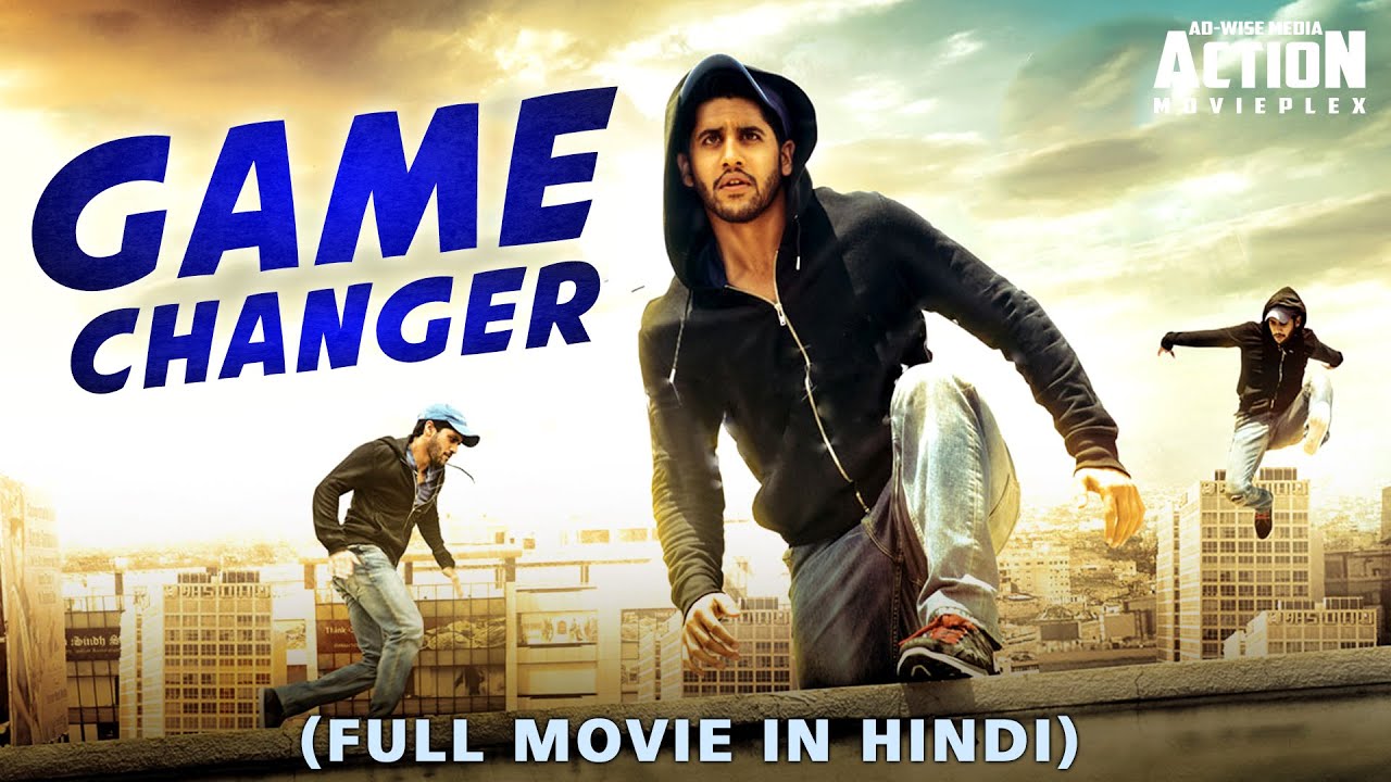 online movies in hindi dubbed